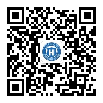 核心期刊微信公众号