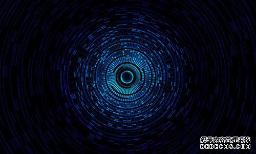 课题研究工作报告 