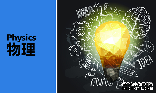 物理教育科研课题