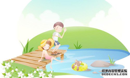 小课题研究报告