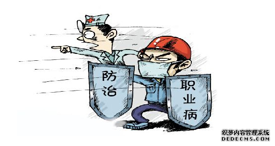 中小学教师如何申报课题