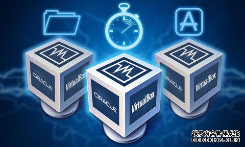 十三五重点课题