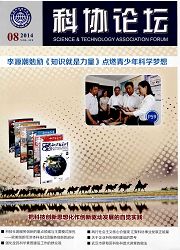 《科协论坛》
