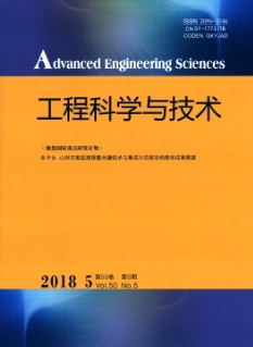 工程科学与技术