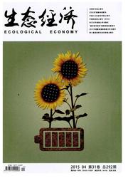 生态经济