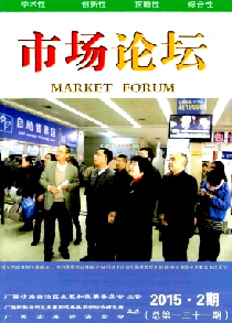 市场论坛