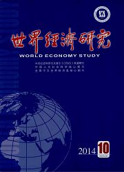 世界经济研究