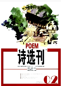 诗选刊