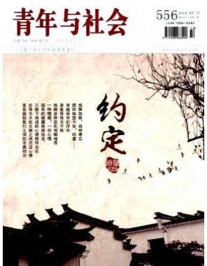 青年与社会