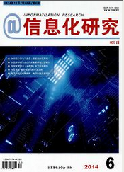 信息化研究