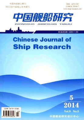 中国舰船研究