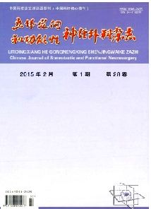 立体定向和功能性神经外科杂志
